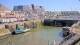 Courseulles-sur-Mer 11.07.2025 17:32
