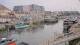 Courseulles-sur-Mer 02.07.2025 17:32