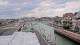 Dives-sur-Mer 14.06.2025 17:32