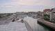 Dives-sur-Mer 30.04.2025 17:33