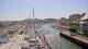 Dives-sur-Mer 11.07.2025 17:32