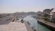 Dives-sur-Mer 22.04.2025 17:33