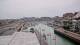 Dives-sur-Mer 08.06.2025 17:32