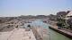 Dives-sur-Mer 03.07.2025 17:32