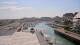 Dives-sur-Mer 27.04.2025 17:33
