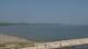 La Londe-les-Maures 08.06.2025 17:32
