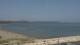 La Londe-les-Maures 14.06.2025 17:32