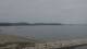 La Londe-les-Maures 29.04.2025 17:33