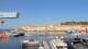 Saint-Tropez 30.04.2025 17:33