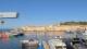 Saint-Tropez 30.04.2025 17:33