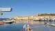 Saint-Tropez 11.07.2025 17:32