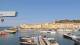 Saint-Tropez 30.06.2025 17:32
