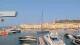 Saint-Tropez 08.06.2025 17:32