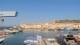 Saint-Tropez 14.07.2025 17:34