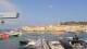 Saint-Tropez 05.07.2025 17:32