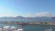 Saint-Tropez 30.04.2025 17:33