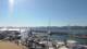 Saint-Tropez 30.04.2025 17:33
