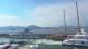 Saint-Tropez 12.06.2025 17:32