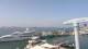 Saint Tropez 14.06.2025 17:32