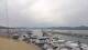 Saint-Tropez 29.04.2025 17:33