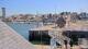 Trouville-sur-Mer 11.07.2025 17:32