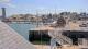 Trouville-sur-Mer 11.07.2025 17:32