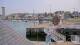 Trouville-sur-Mer 08.06.2025 17:32