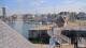 Trouville-sur-Mer 25.04.2025 17:33