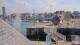 Trouville-sur-Mer 25.04.2025 17:33
