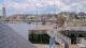 Trouville-sur-Mer 27.04.2025 17:33