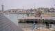 Trouville-sur-Mer 29.04.2025 17:33