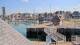Trouville-sur-Mer 29.04.2025 17:33