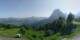 Lescun 08.06.2025 17:32