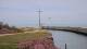 Courseulles-sur-Mer 30.04.2025 17:33