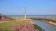 Courseulles-sur-Mer 30.04.2025 17:33