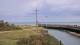 Courseulles-sur-Mer 06.06.2025 17:32