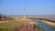 Courseulles-sur-Mer 22.04.2025 17:33