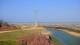 Courseulles-sur-Mer 22.04.2025 17:33