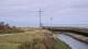 Courseulles-sur-Mer 08.06.2025 17:32