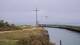 Courseulles-sur-Mer 20.05.2025 17:32