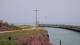 Courseulles-sur-Mer 29.04.2025 17:33