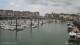 Dieppe 14.03.2025 17:38