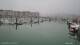 Dieppe 29.04.2025 17:38