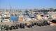 Beaulieu-sur-Mer 30.04.2025 17:33