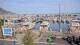 Beaulieu-sur-Mer 29.04.2025 17:33
