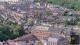 Amiens 01.05.2025 17:33