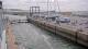 Trouville-sur-Mer 04.05.2025 17:33