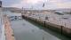 Trouville-sur-Mer 14.06.2025 17:32