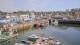 Saint-Pierre-du-Mont 30.04.2025 17:33