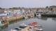 Saint-Pierre-du-Mont 12.05.2025 17:33